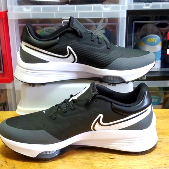 ⛳️ Nike Air Zoom Infinity Tour - Picture 2 of 8